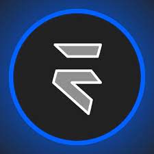 Evolution XC APK icon